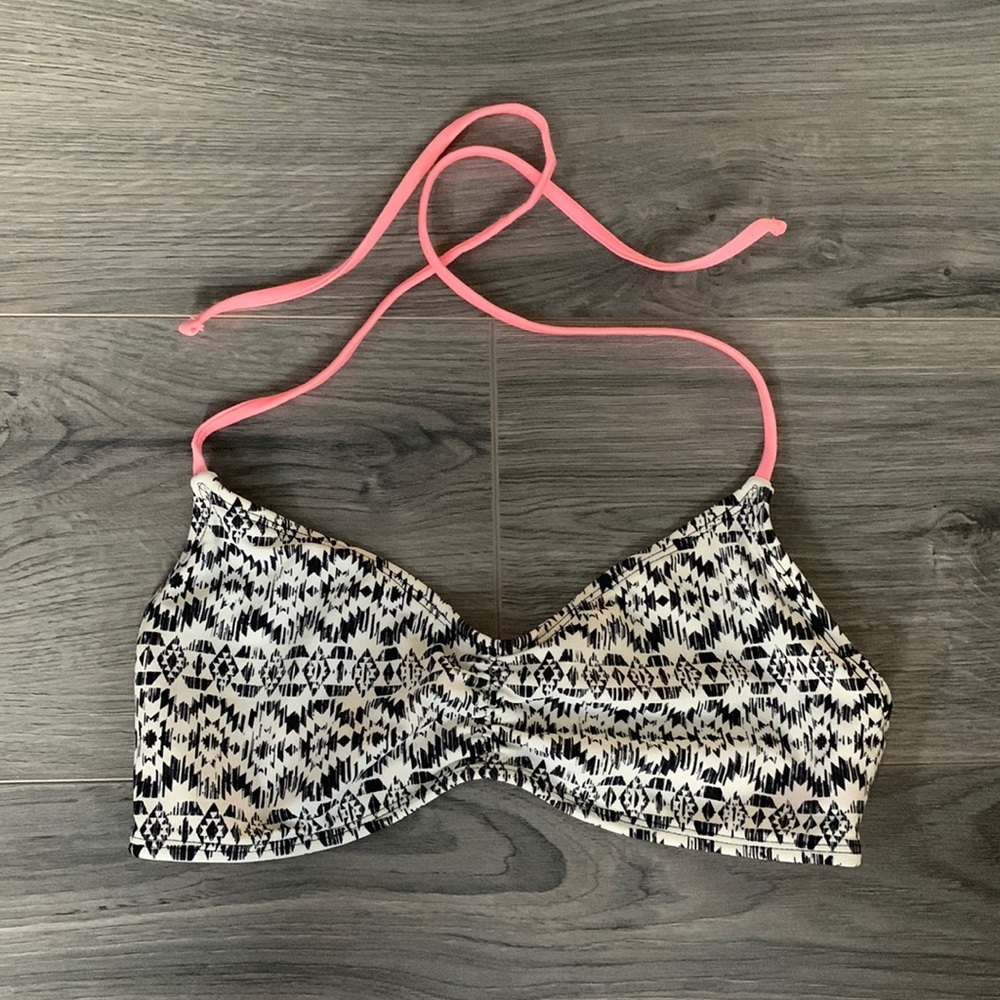 Women’s Arizona Bikini Top